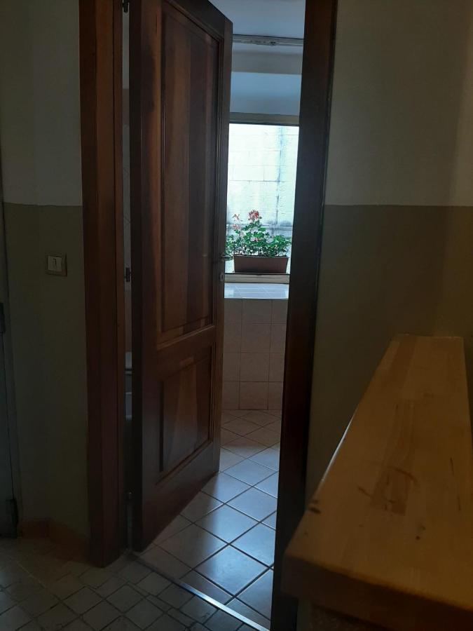 Alloggi Piazza Umberto Primo Pacentro Kültér fotó